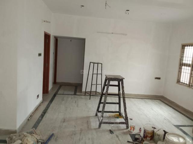 Flat for rent in Adyar, Tamil Nadu
