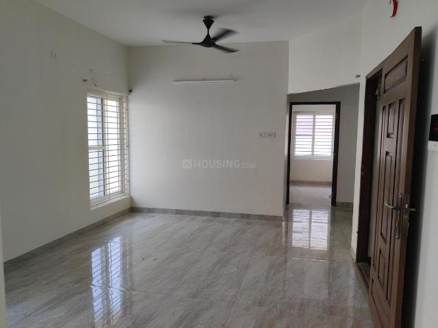 Flat for rent in Ward 176, Chennai Corporation