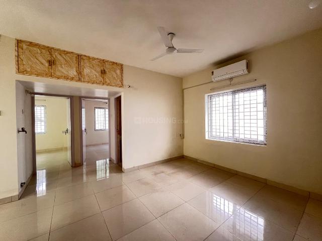 Flat for sale in Ward 176, Chennai Corporation