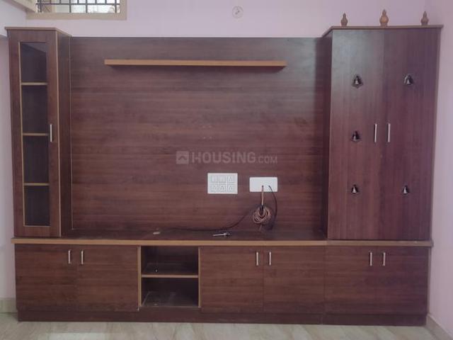 Flat for rent in Madura, Tamil Nadu