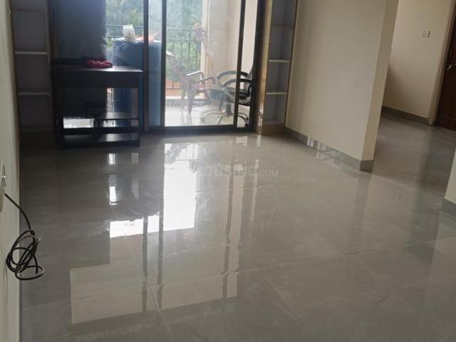 Flat for rent in Ponda, Goa