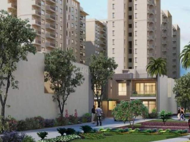 Flat for rent in Gorakhpur, Arunachal Pradesh