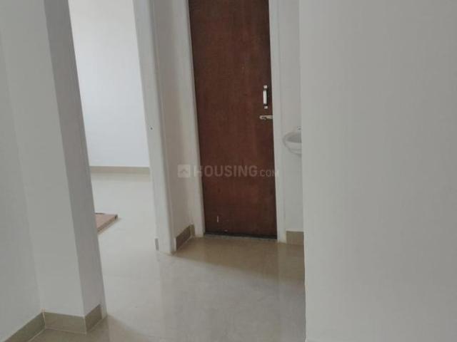 Flat for rent in Gauhati, Assam