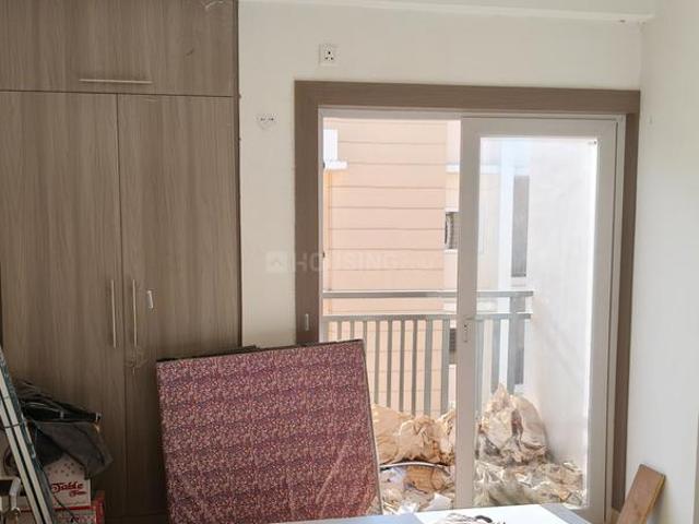 Flat for rent in Gauhati, Assam