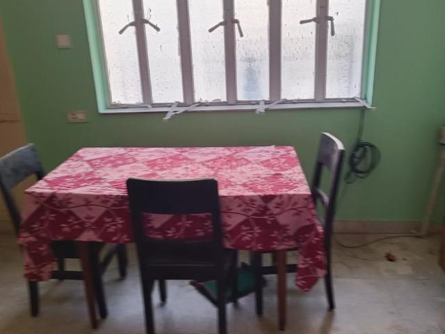 Flat for rent in South 24 Parganas, Sonarpur