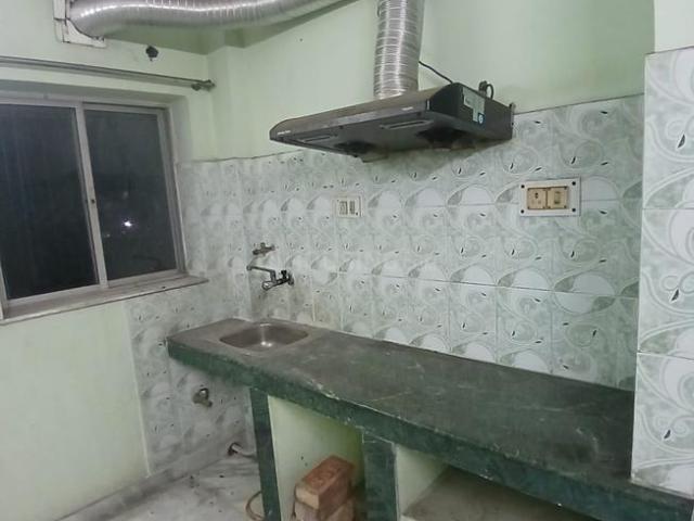 Flat for rent in South 24 Parganas, Sonarpur