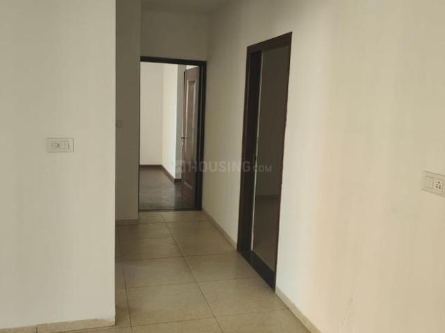 Flat for rent in Punjab