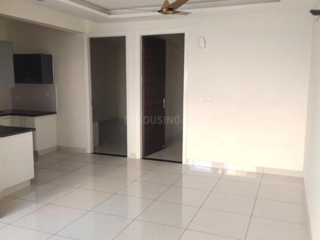 Flat for rent in Bhabat, Punjab