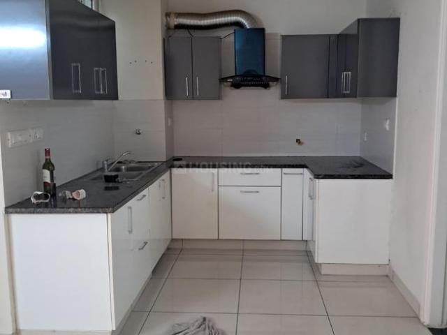 Flat for rent in Bhabat, Punjab