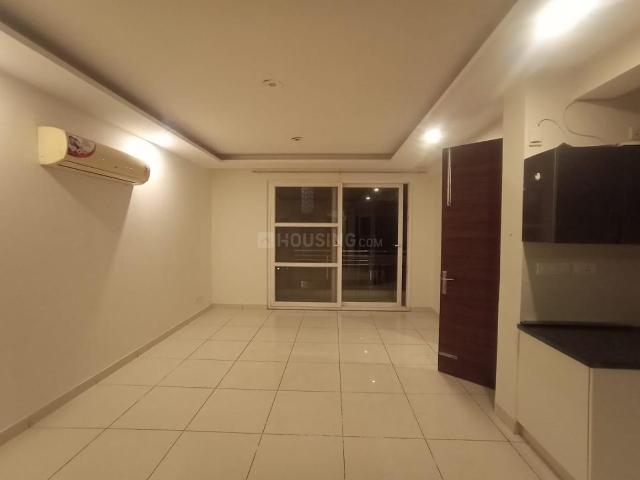 Flat for rent in Bhabat, Punjab
