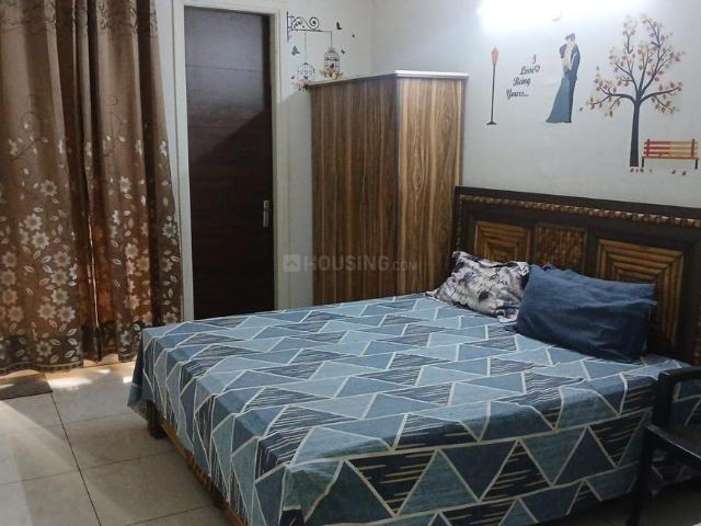 Flat for rent in Punjab