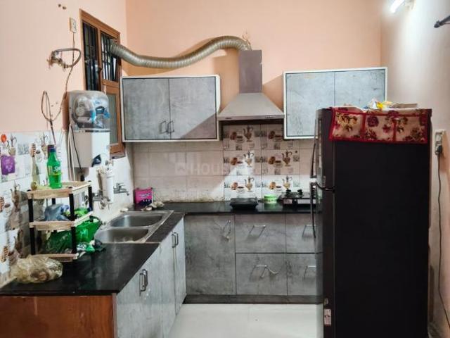 Flat for rent in Bhabat, Punjab