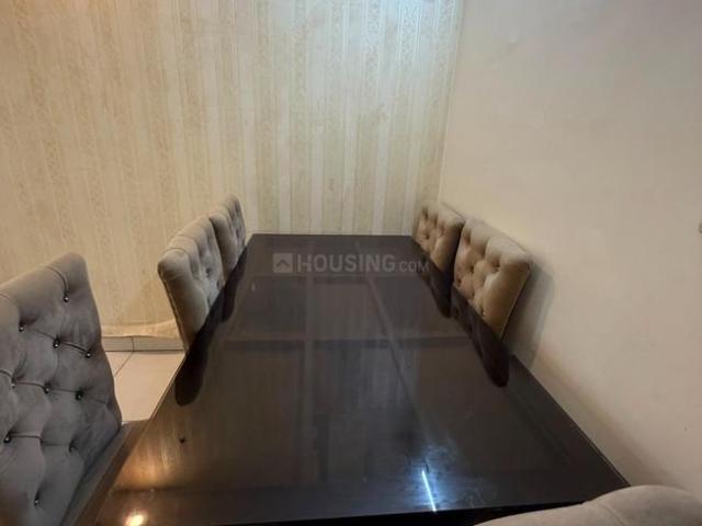 Flat for rent in Bhabat, Punjab