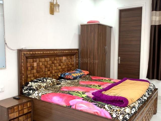 Flat for rent in Punjab