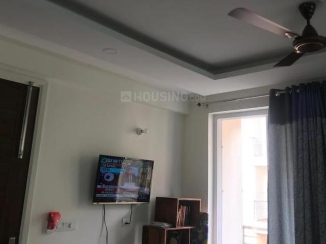 Flat for rent in Bhabat, Punjab