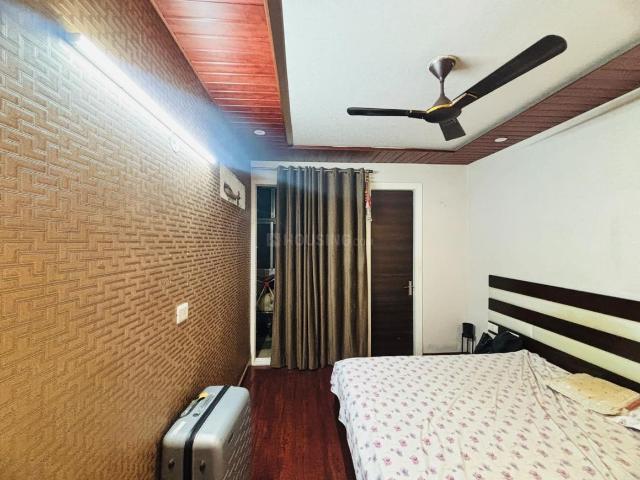 Flat for rent in Bhabat, Sahibzada Ajit Singh Nagar