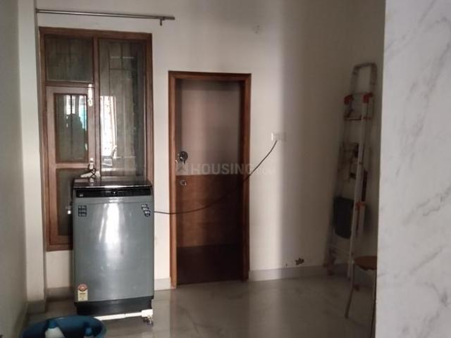 Flat for rent in Zirakpur, Sahibzada Ajit Singh Nagar