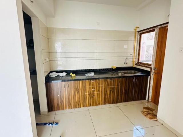 Flat for rent in Bhadaj, Ahmedabad