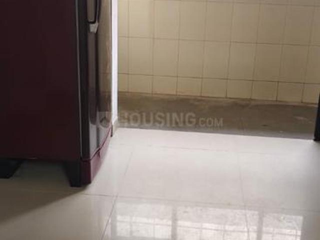 Flat for rent in Gujarat