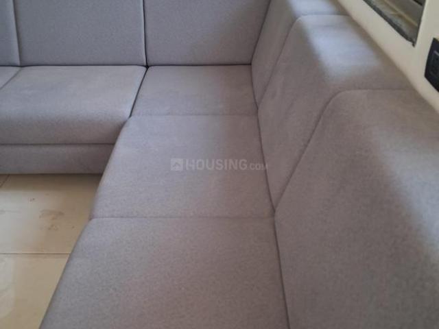 Flat for rent in Gujarat