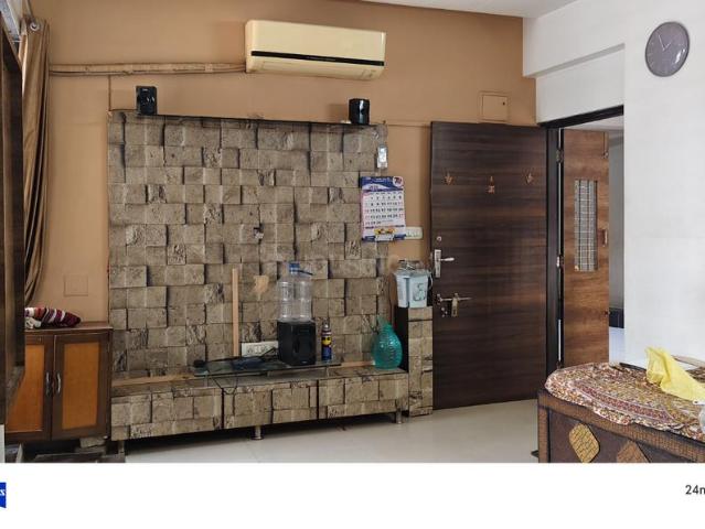 Flat for rent in Gujarat