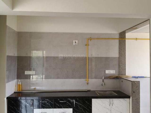 Flat for rent in Gujarat
