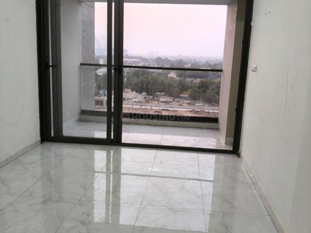 Flat for rent in Bhadaj, Ahmedabad