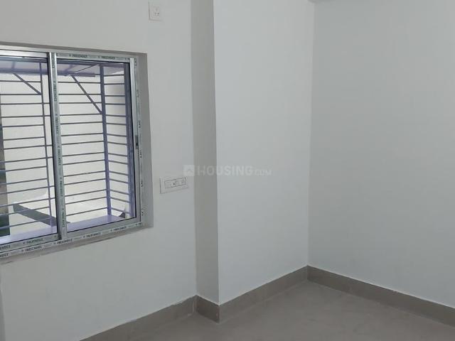 Flat for rent in Hooghly, Chandannagar