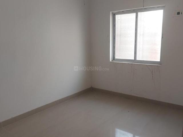 Flat for sale in Hooghly, Chandannagar