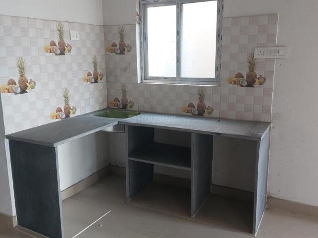 Flat for sale in Hooghly, Chandannagar