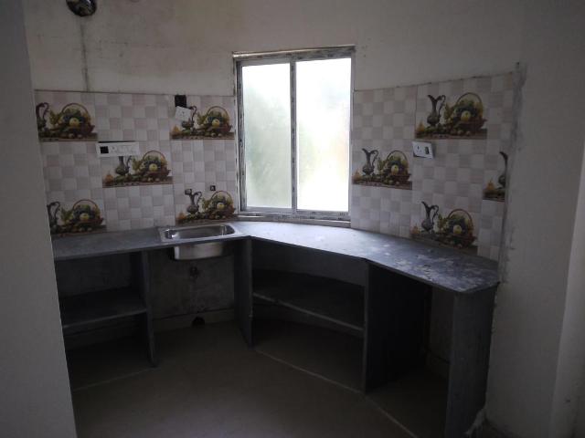Flat for sale in Chandannagar, Hooghly