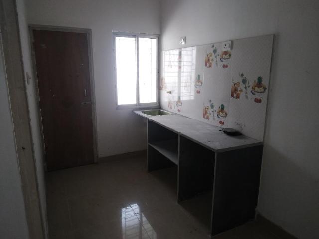 Flat for sale in Chandannagar, Hooghly