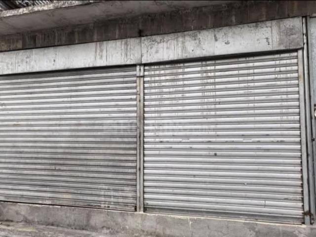 Flat for rent in Pathankot, Punjab