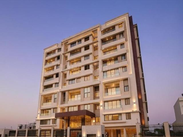 Flat for rent in Rajasthan
