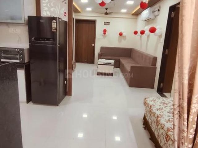 Flat for sale in Rajasthan