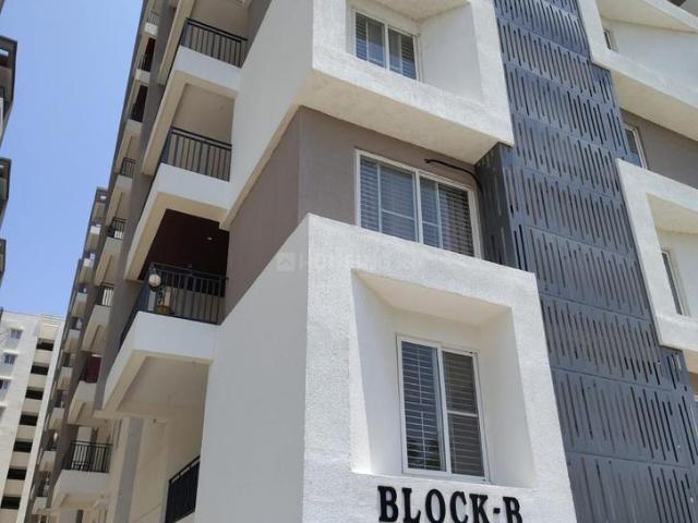 Flat for rent in Telangana