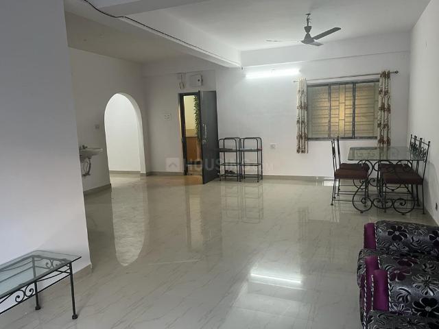 Flat for rent in South 24 Parganas, Sonarpur
