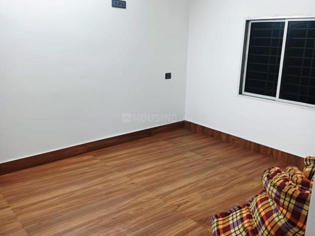 Flat for rent in South 24 Parganas, Sonarpur