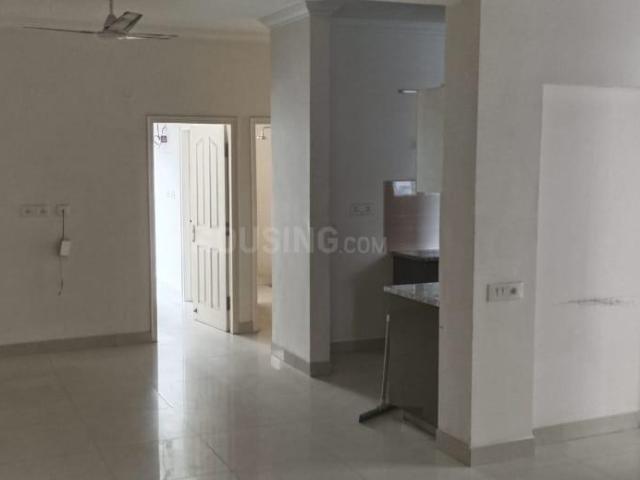 Flat for rent in Dera Bassi, Punjab