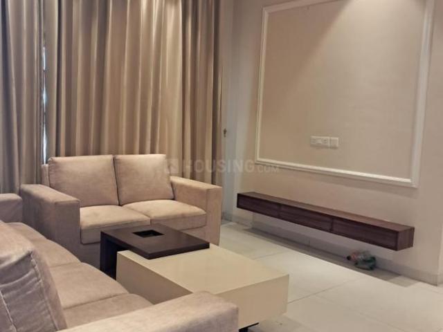 Flat for sale in Dera Bassi, Punjab