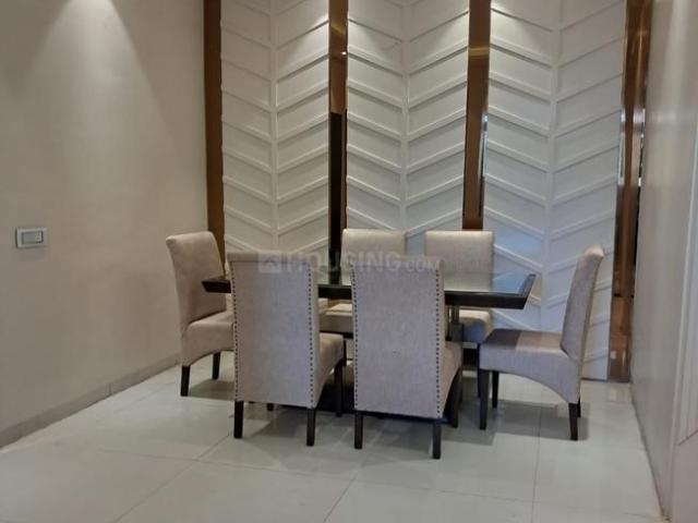 Flat for sale in Dera Bassi, Punjab