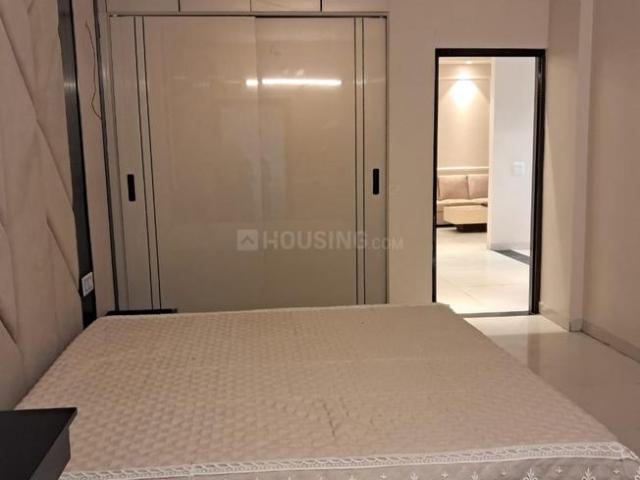 Flat for sale in Dera Bassi, Punjab