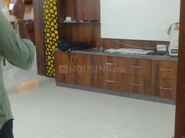 Flat for rent in Karimnagar