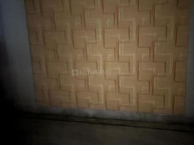 Flat for rent in Roorkee, Haridwar
