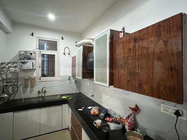 Flat for rent in Khanpur, Sahibzada Ajit Singh Nagar