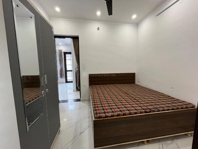 Flat for rent in Punjab