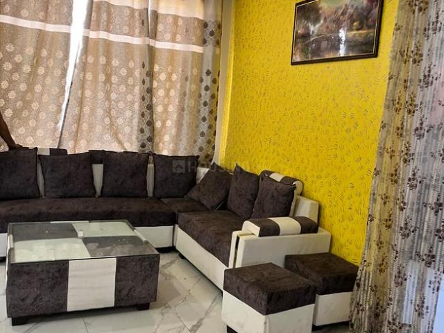 Flat for rent in Punjab