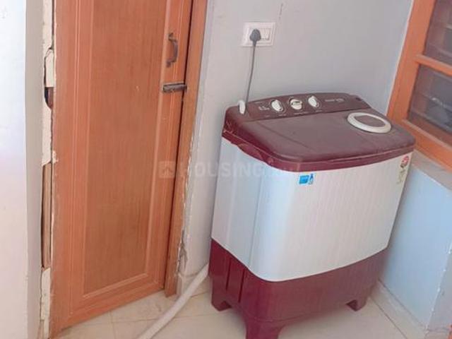 Flat for rent in Punjab