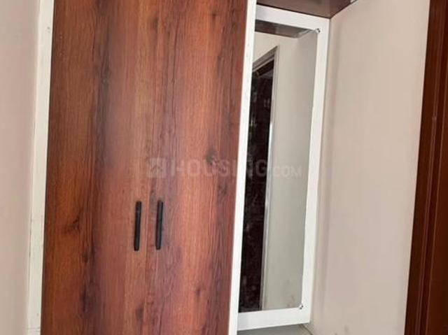 Flat for rent in Punjab