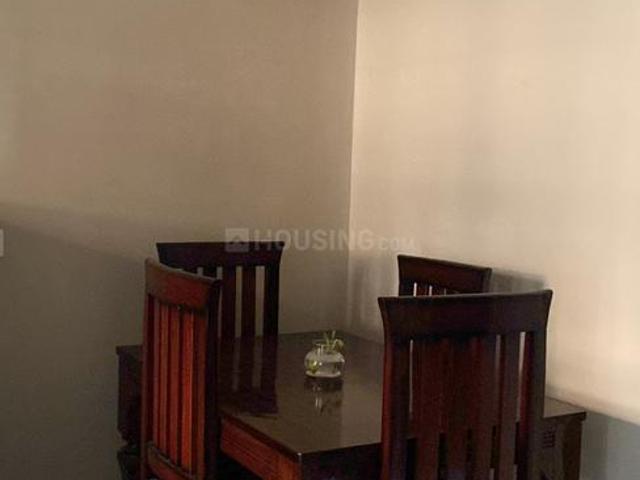 Flat for sale in Punjab